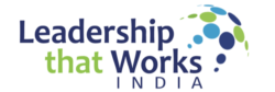 Leadership That Works – India